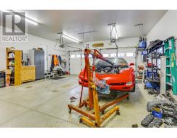 16916 EVELYN DRIVE - 23