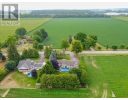 16916 EVELYN DRIVE - 35