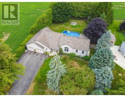 16916 EVELYN DRIVE - 37