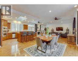 16916 EVELYN DRIVE - 9