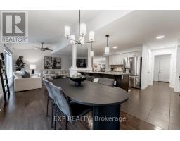 919 FOXCREEK ROAD - 12