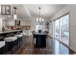 919 FOXCREEK ROAD - 13