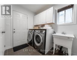 919 FOXCREEK ROAD - 14