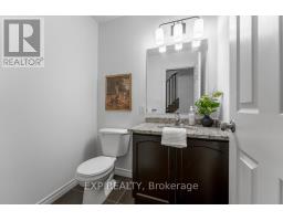 919 FOXCREEK ROAD - 15