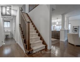 919 FOXCREEK ROAD - 16