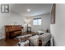 919 FOXCREEK ROAD - 18