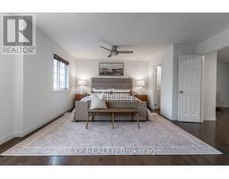 919 FOXCREEK ROAD - 19