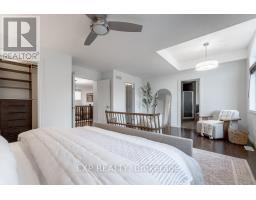 919 FOXCREEK ROAD - 21