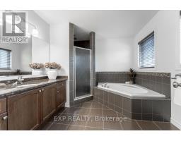 919 FOXCREEK ROAD - 22