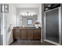 919 FOXCREEK ROAD - 23