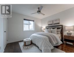 919 FOXCREEK ROAD - 24