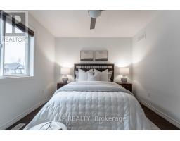 919 FOXCREEK ROAD - 25