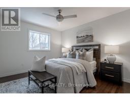 919 FOXCREEK ROAD - 26