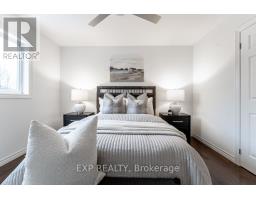 919 FOXCREEK ROAD - 27