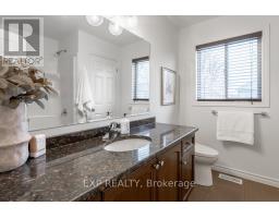 919 FOXCREEK ROAD - 28