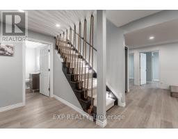 919 FOXCREEK ROAD - 29