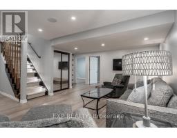 919 FOXCREEK ROAD - 30