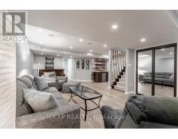 919 FOXCREEK ROAD - 32