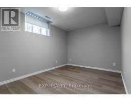 919 FOXCREEK ROAD - 35