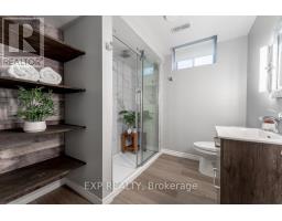 919 FOXCREEK ROAD - 37