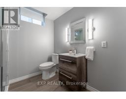 919 FOXCREEK ROAD - 38