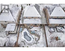 919 FOXCREEK ROAD - 39