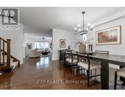 919 FOXCREEK ROAD - 4