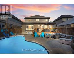 919 FOXCREEK ROAD - 40