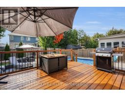 919 FOXCREEK ROAD - 43