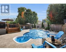 919 FOXCREEK ROAD - 45