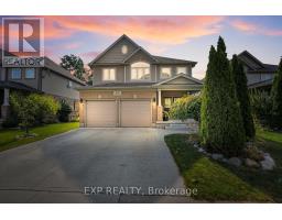 919 FOXCREEK ROAD - 48