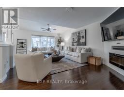 919 FOXCREEK ROAD - 6