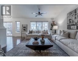 919 FOXCREEK ROAD - 7