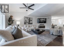 919 FOXCREEK ROAD - 8