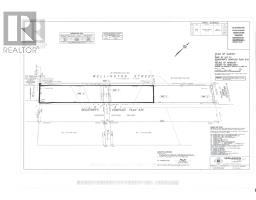 PT LOT 51 WELLINGTON STREET - 3