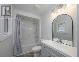 186 VICTORIA STREET - 10