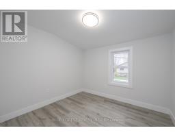 186 VICTORIA STREET - 12