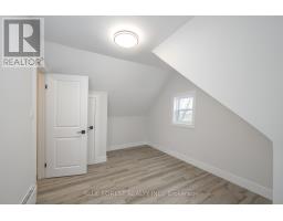 186 VICTORIA STREET - 14