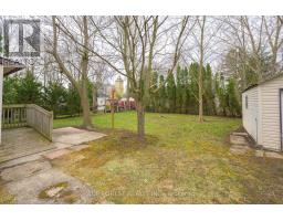 186 VICTORIA STREET - 15