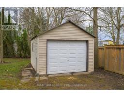 186 VICTORIA STREET - 17