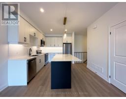 201 - 3900 SAVOY STREET - 10