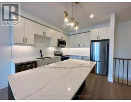 201 - 3900 SAVOY STREET - 11