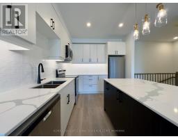 201 - 3900 SAVOY STREET - 12