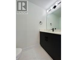 201 - 3900 SAVOY STREET - 13