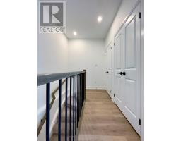 201 - 3900 SAVOY STREET - 14