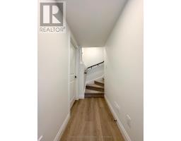 201 - 3900 SAVOY STREET - 15