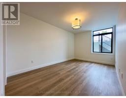 201 - 3900 SAVOY STREET - 16