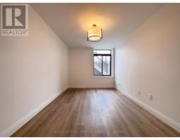 201 - 3900 SAVOY STREET - 17