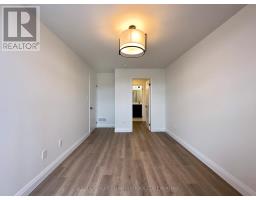 201 - 3900 SAVOY STREET - 18