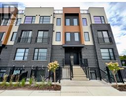 201 - 3900 SAVOY STREET - 2